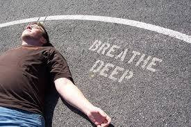 Breathe Deep for Children 