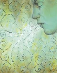 Calm The Cough for Children 