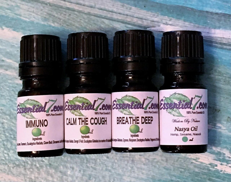 Childrens Winter Collection