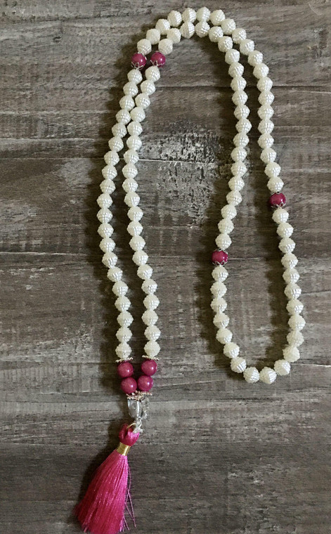 Childs Mala