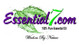 Essential7.com