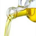 Moringa Infused Oil Organic