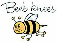 The Bees Knees