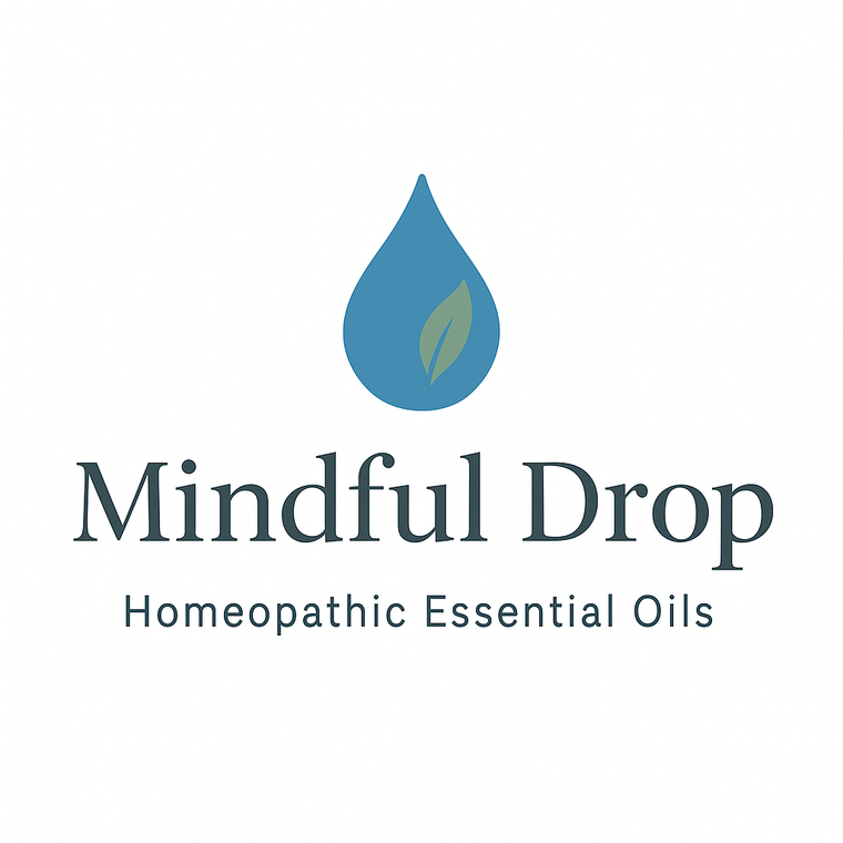 Aromatherapy Classes 