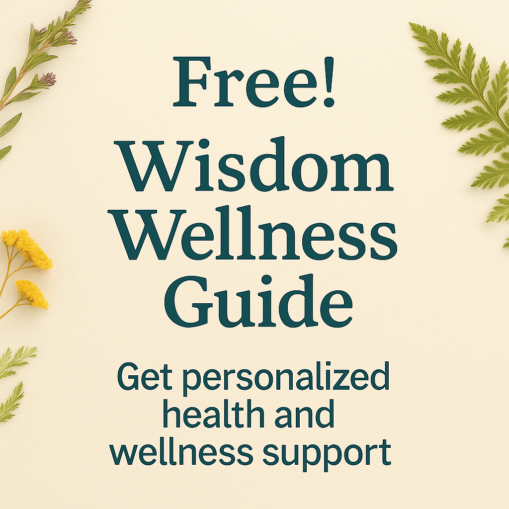 wellness-wisdom-guide-image.png